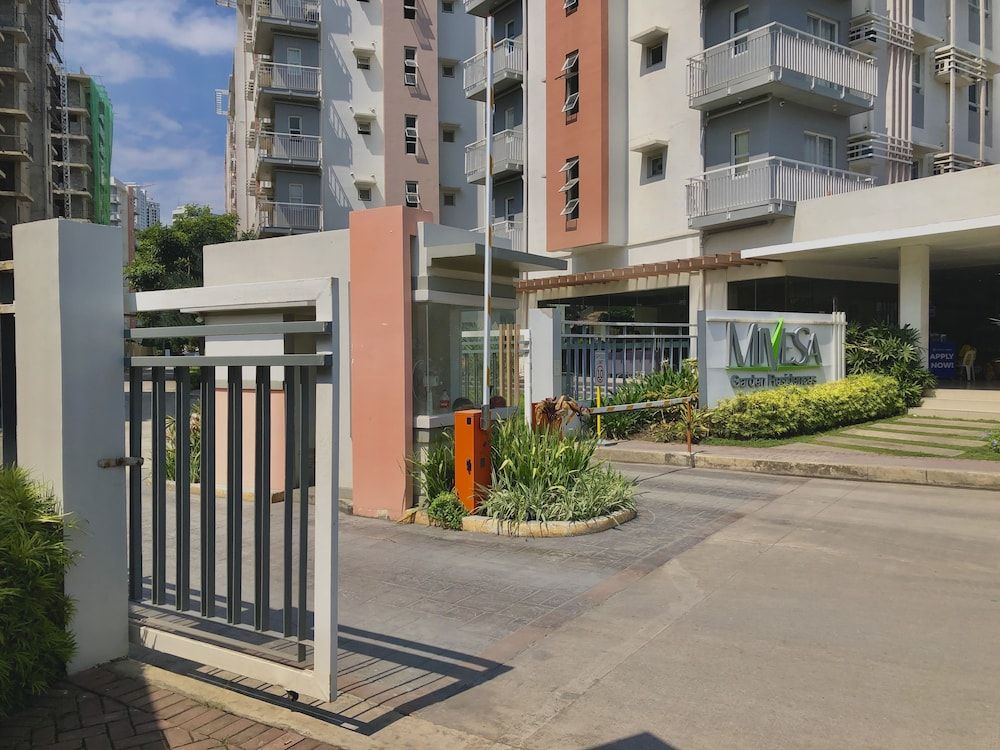 undefined Casa Hermoso by Primitive Stay 2