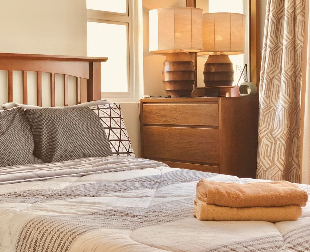 undefined Casa Hermoso by Primitive Stay