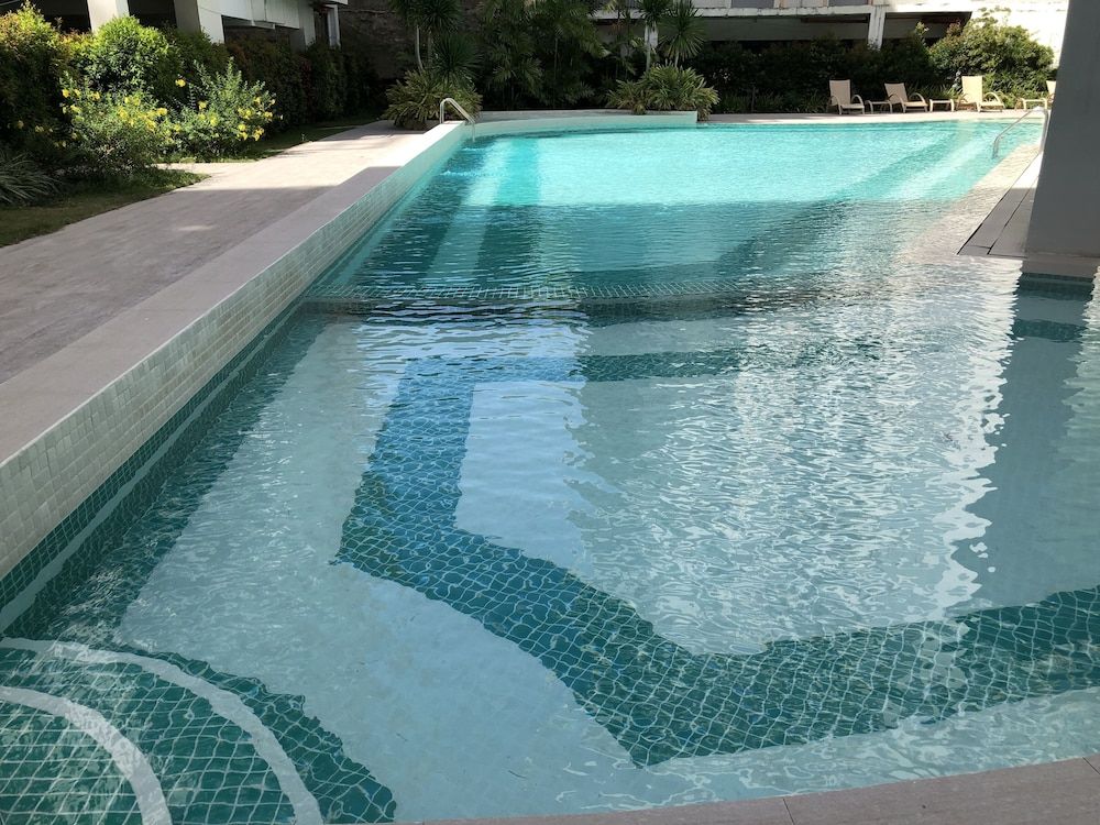 undefined Casa Hermoso by Primitive Stay 10