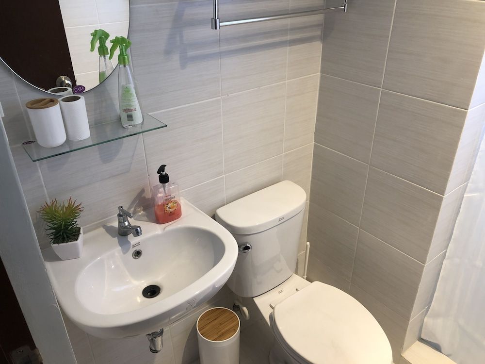 undefined Casa Hermoso by Primitive Stay 8