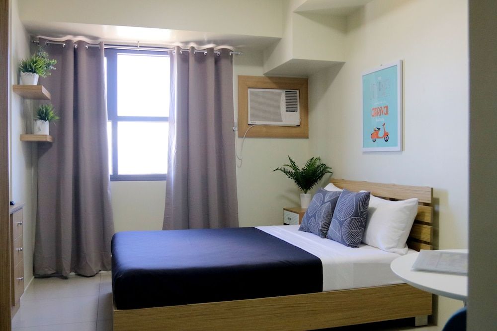 undefined Versteeg Vacations - Horizons 101 10