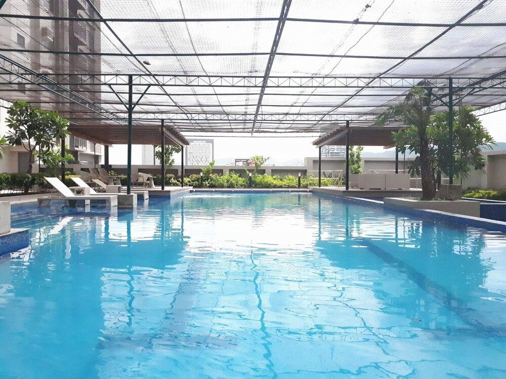 undefined Versteeg Vacations - Horizons 101 4