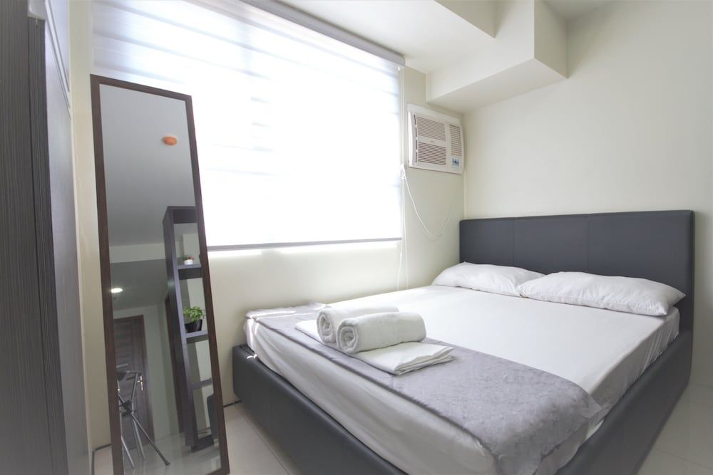 undefined Versteeg Vacations - Horizons 101