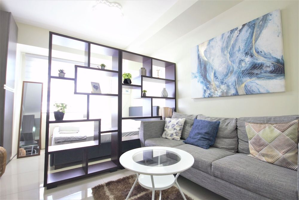 Versteeg Vacations - Horizons 101 Studio Home 3 6