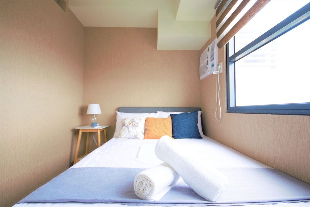 undefined Versteeg Vacations - Horizons 101 2