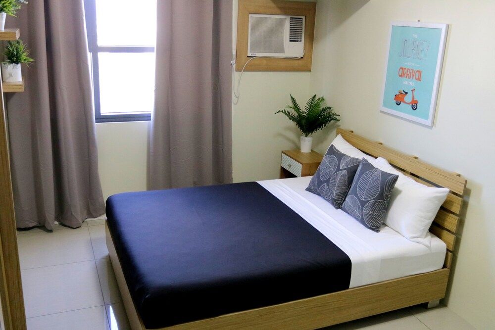 undefined Versteeg Vacations - Horizons 101 7