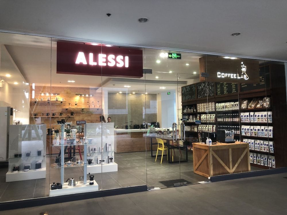 undefined I.T PARK CEBU TWIN BED DELUXE FREE FAST WIFI & POOL 2