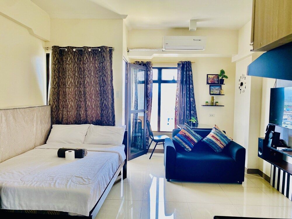 undefined Garden Flats 7