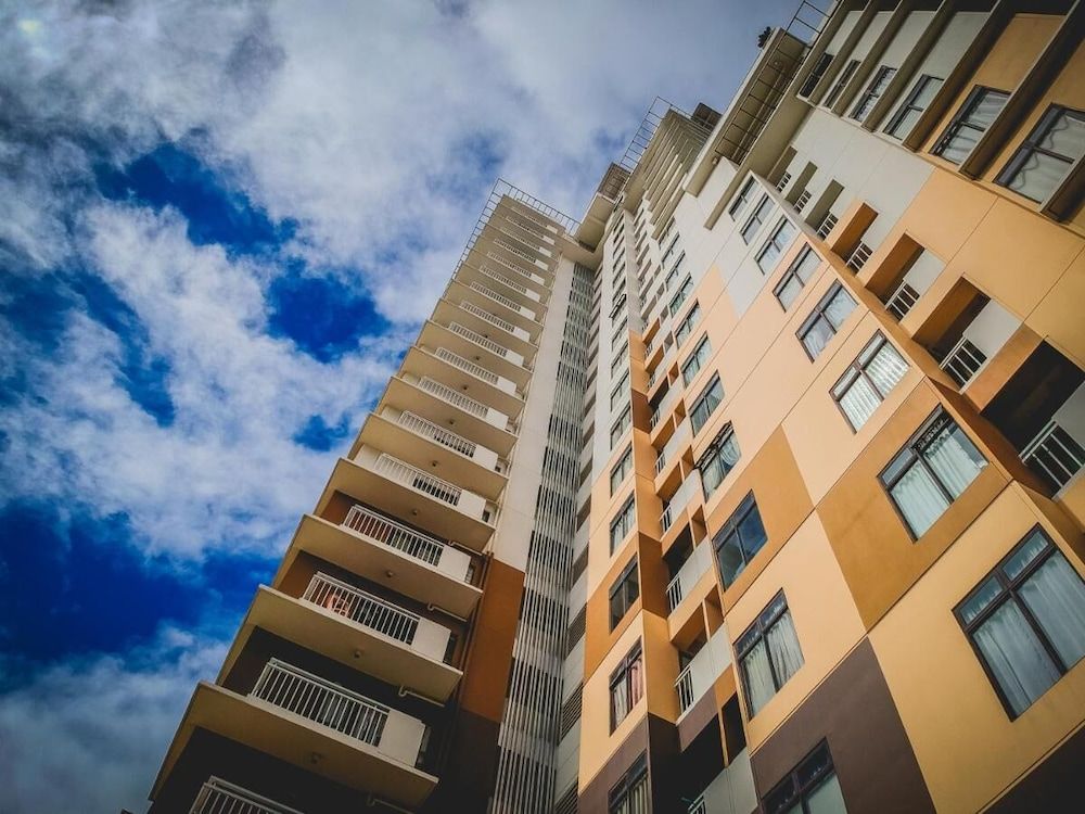 undefined Garden Flats 3