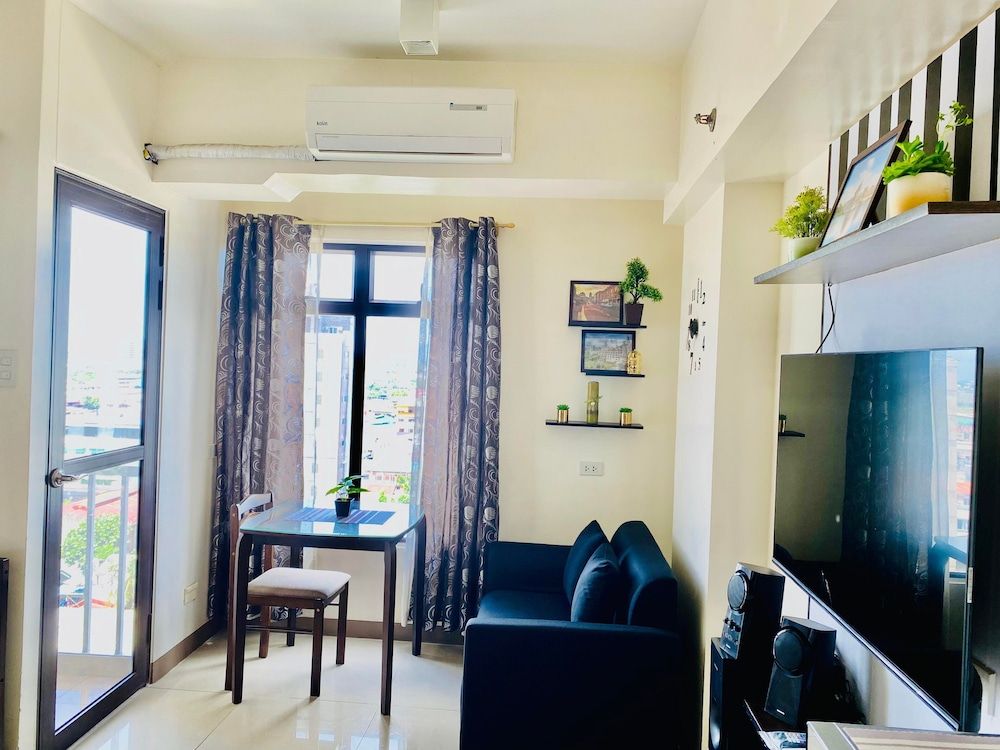 undefined Garden Flats 4