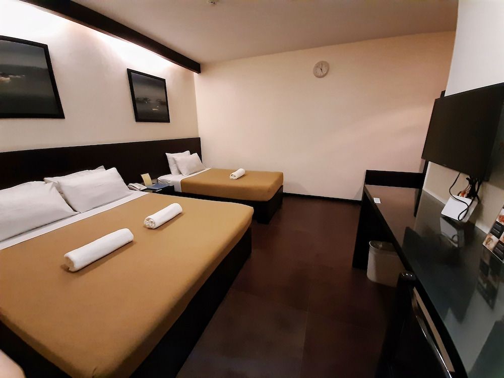 undefined Gran Tierra Suites 9