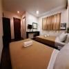 hotel_images