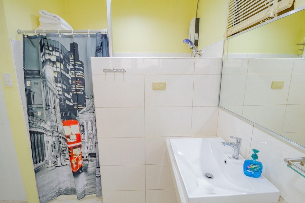 U Feel Home Room (1) 6