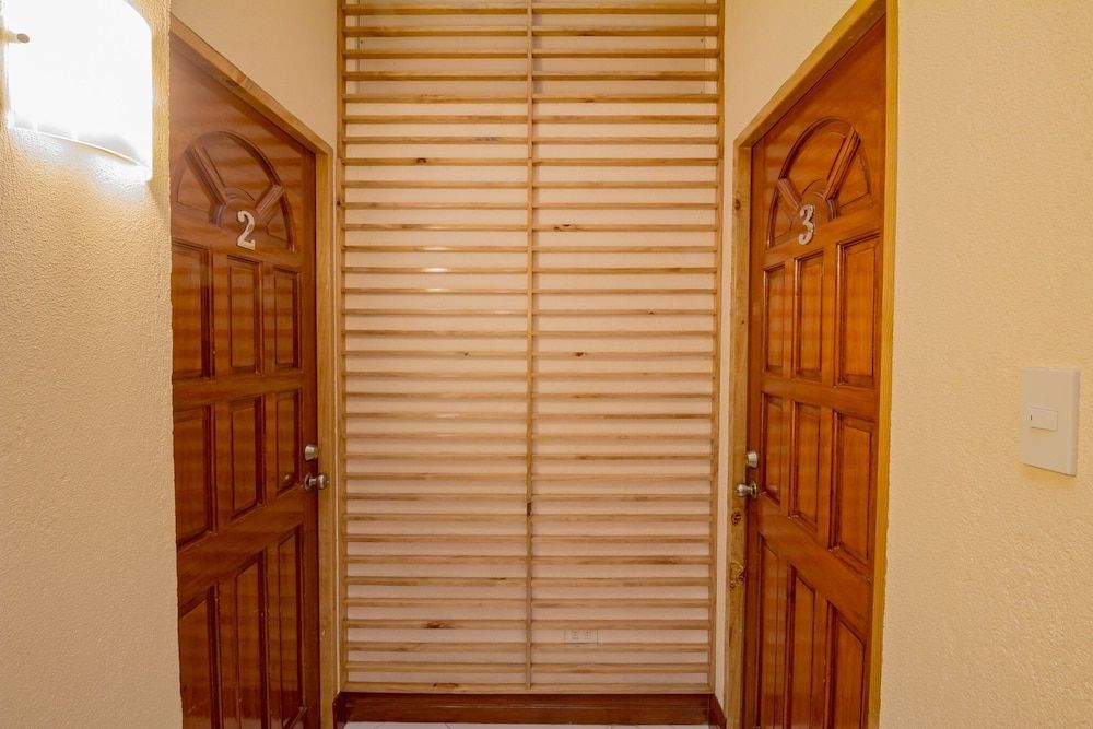 U Feel Home Room (3) 3