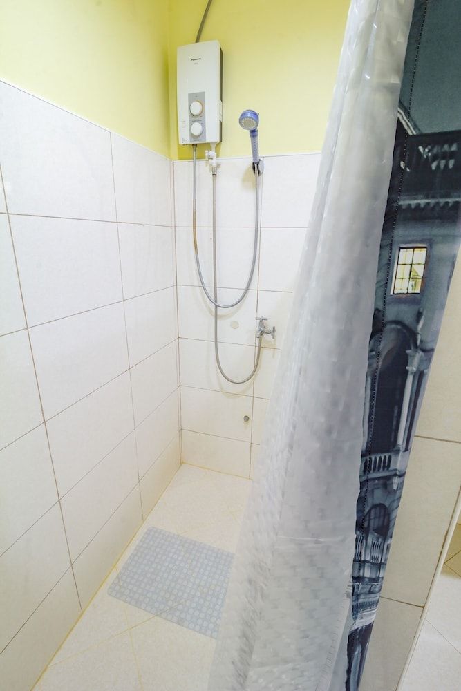 U Feel Home Room (1) 5