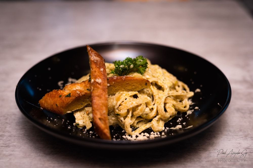 undefined HQ Hostel - Adults Only 8