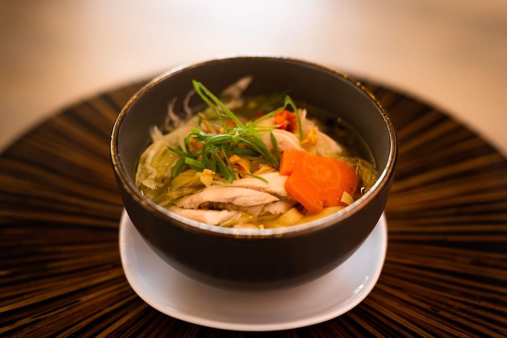 undefined HQ Hostel - Adults Only 7