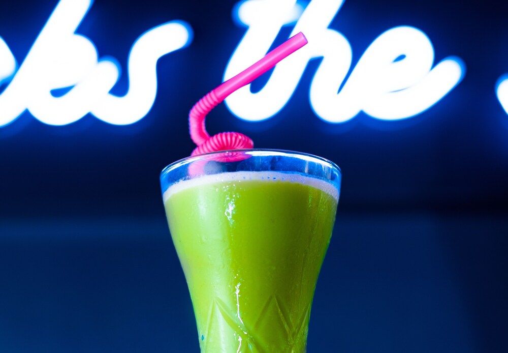 undefined HQ Hostel - Adults Only 5