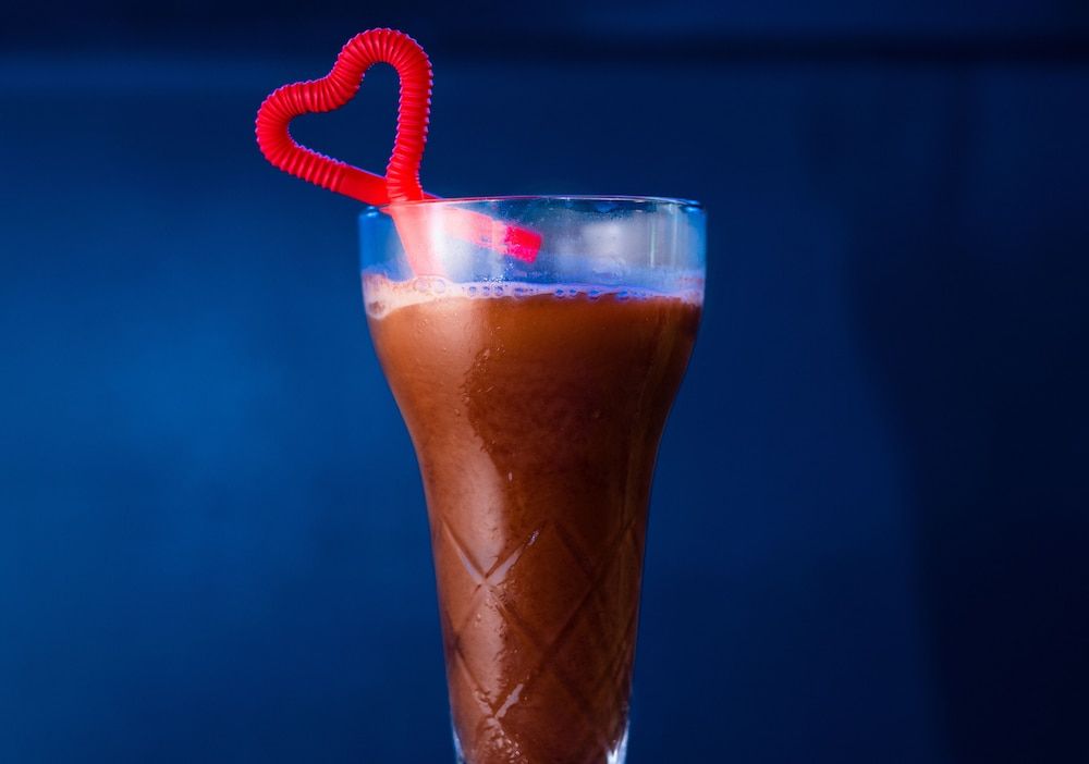 undefined HQ Hostel - Adults Only 4