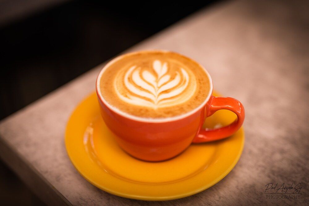 undefined HQ Hostel - Adults Only 6