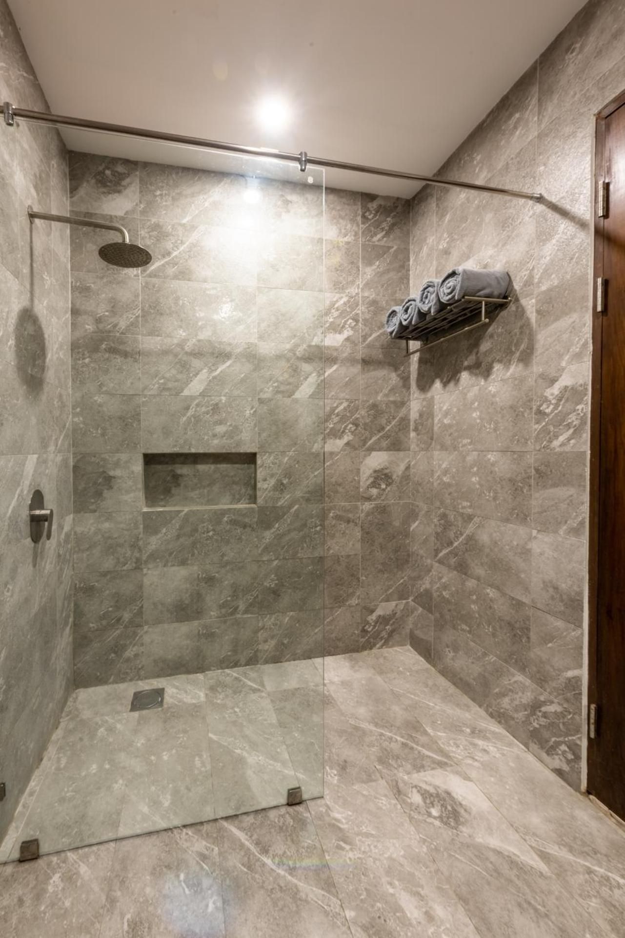 undefined Hotel One 7