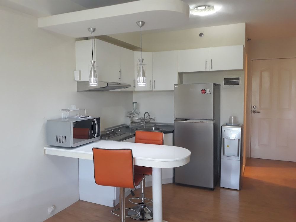 undefined Avida Towers Cebu Tower 1 5