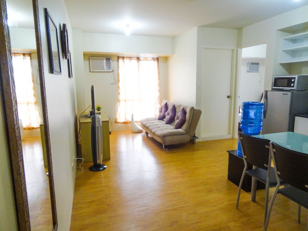 undefined Avida Towers Cebu Tower 1 8