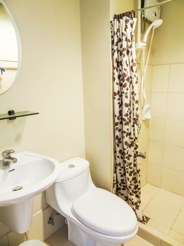 undefined Avida Towers Cebu Tower 1 10