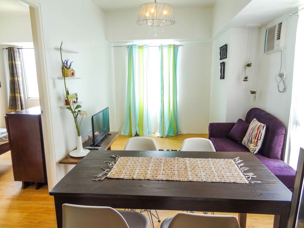 undefined Avida Towers Cebu Tower 1 7