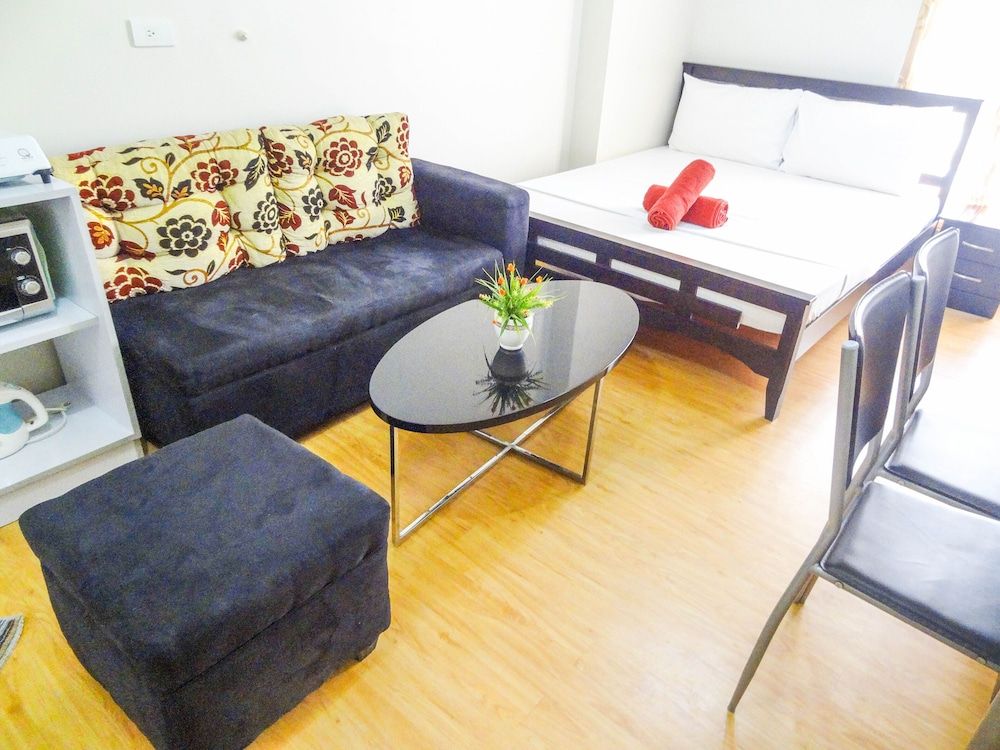 undefined Avida Towers Cebu Tower 1 3