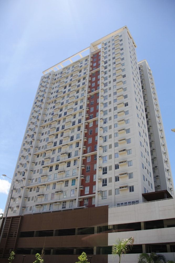 undefined Avida Towers Cebu Tower 1