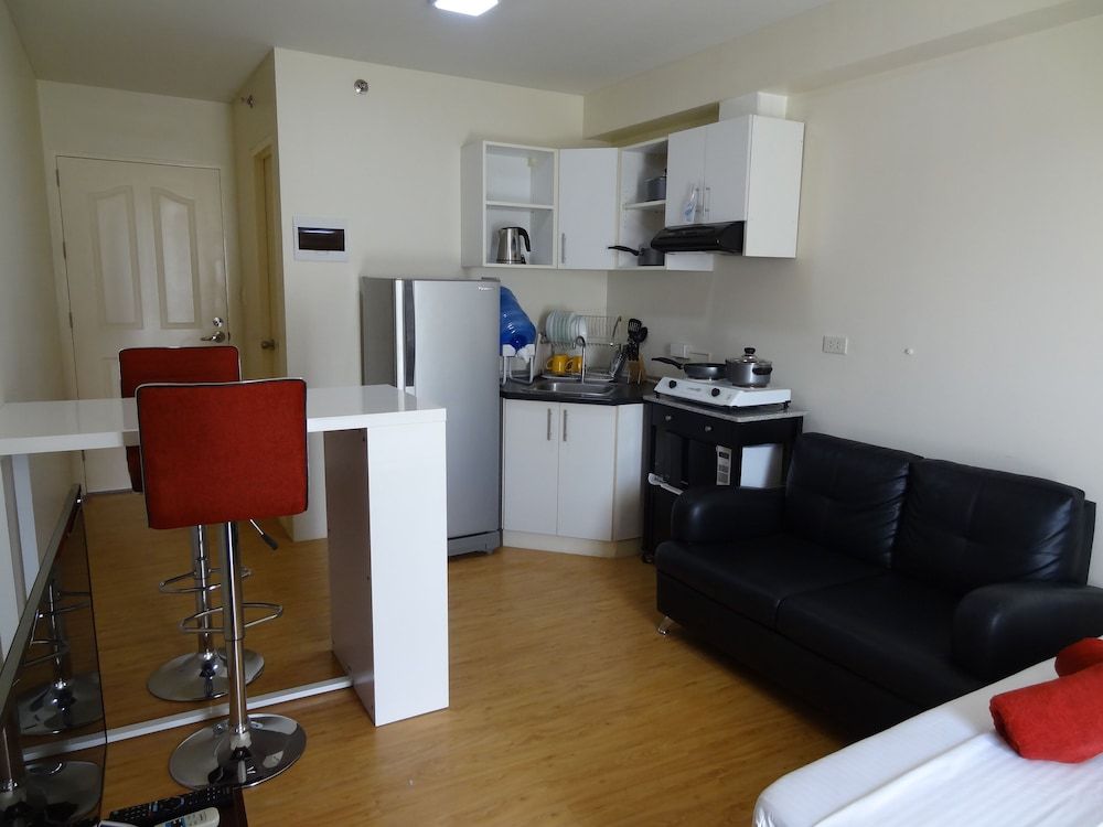 undefined Avida Towers Cebu Tower 1 6