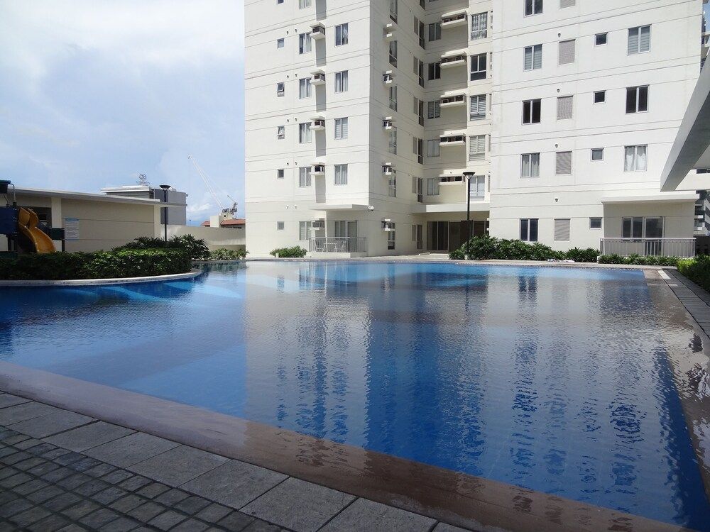 undefined Avida Towers Cebu Tower 1 2