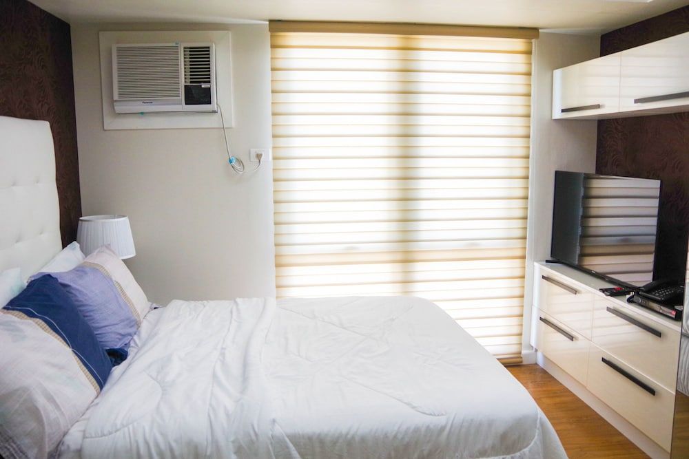 undefined Solinea Tower 2 5