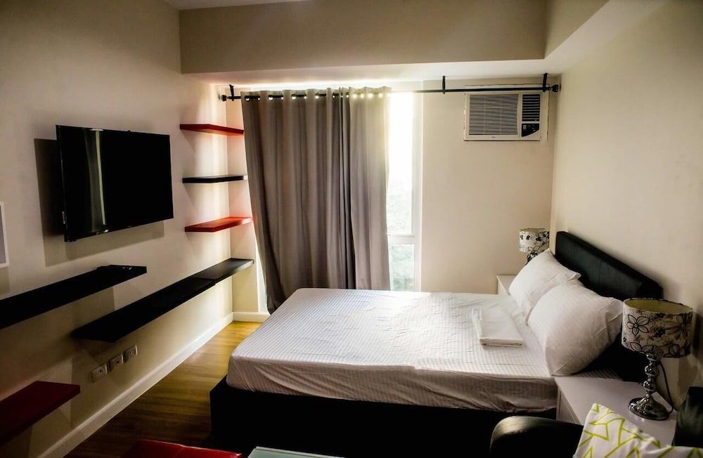 undefined Solinea Tower 2 6