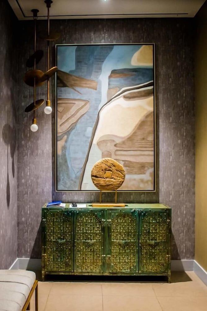 undefined Solinea Tower 2 2