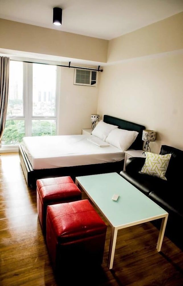 undefined Solinea Tower 2 7