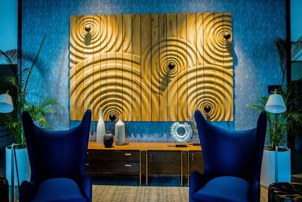 undefined Solinea Tower 2 3