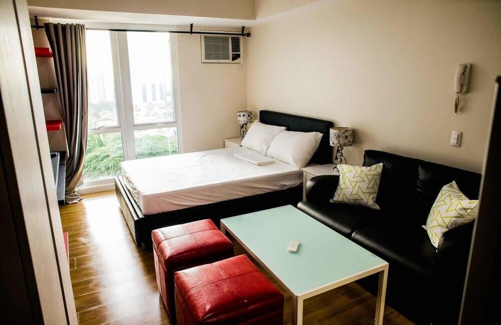 undefined Solinea Tower 2 8