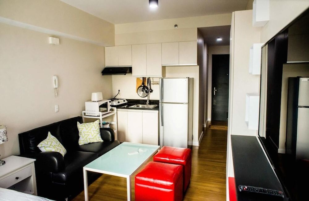 undefined Solinea Tower 2 10