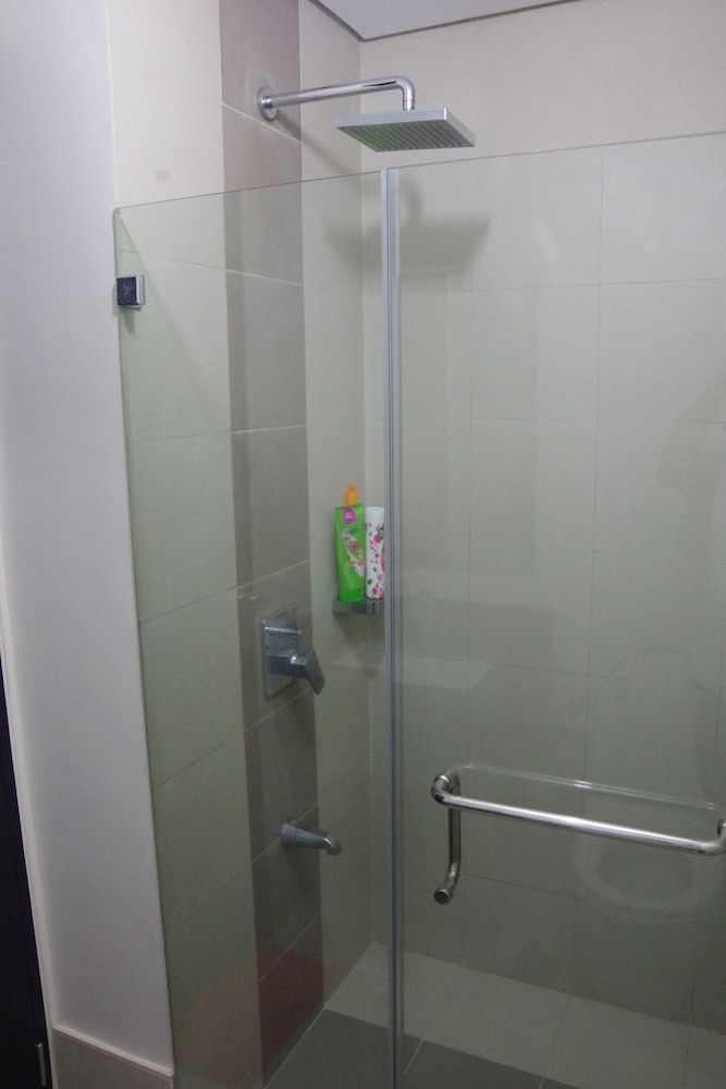 undefined Solinea Tower 1 10