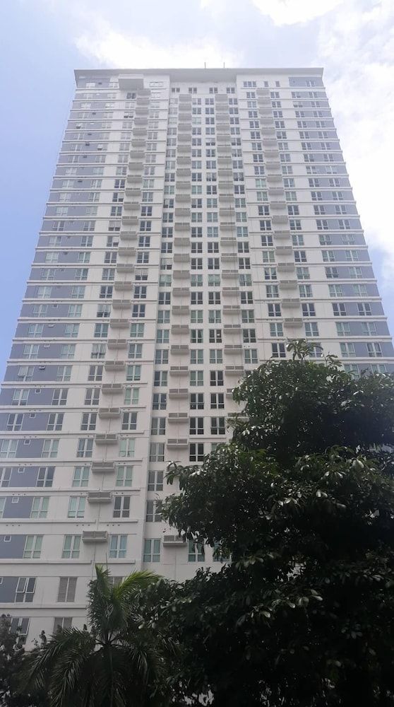 undefined Solinea Tower 1 4