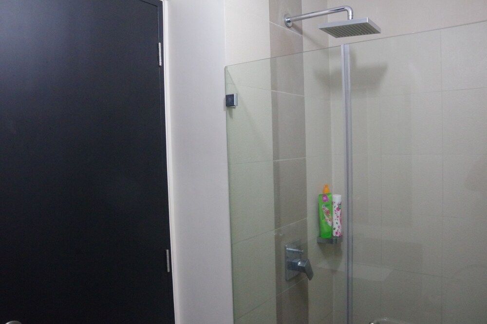 undefined Solinea Tower 1 9