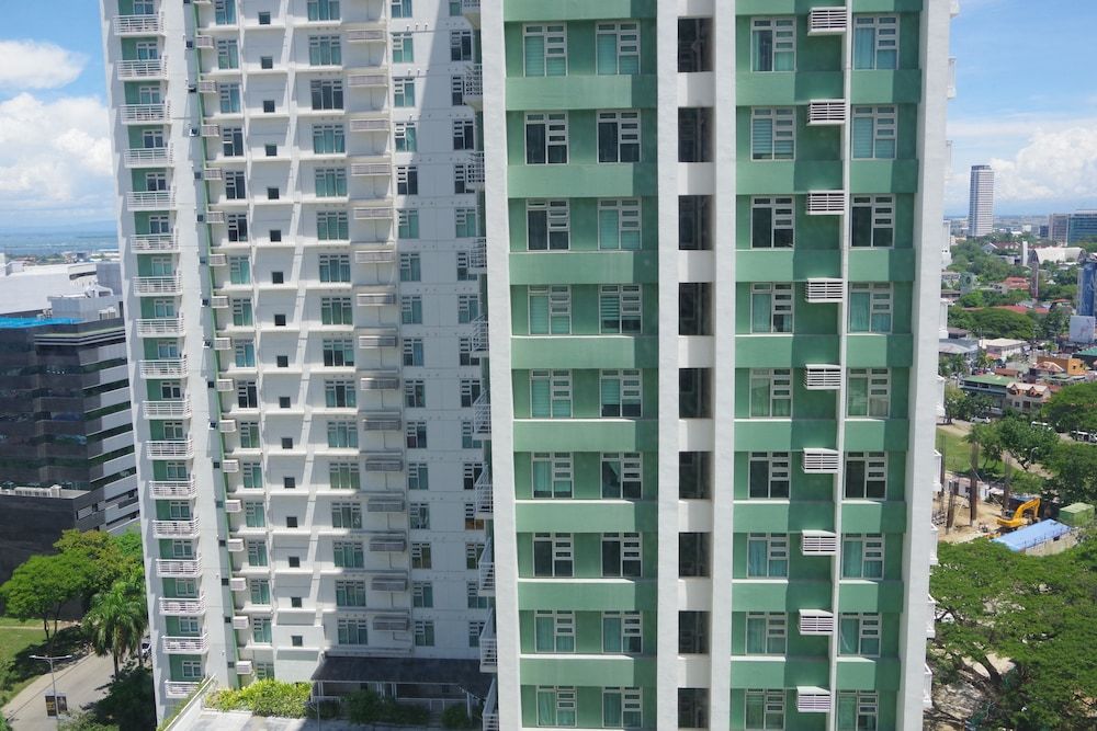 undefined Solinea Tower 1 5