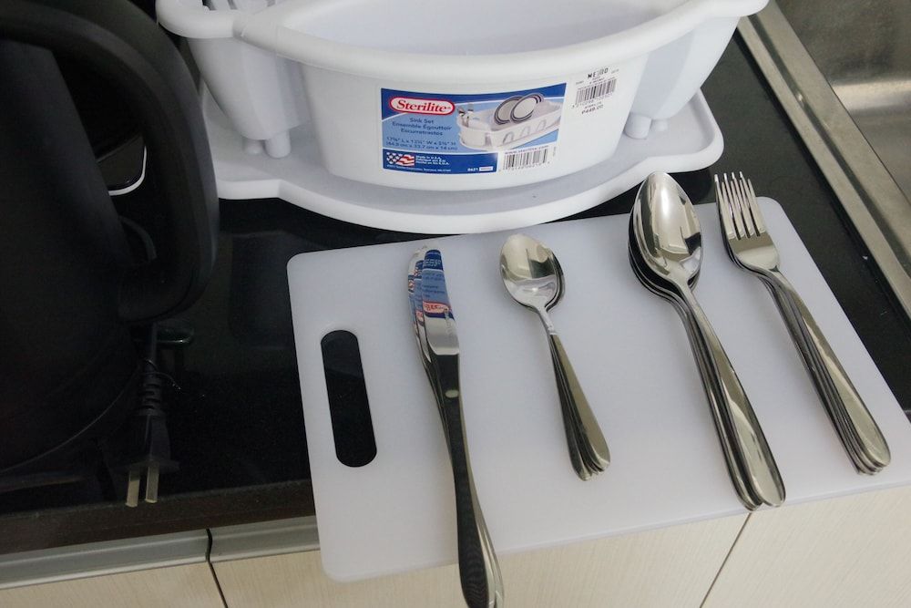 undefined Solinea Tower 1 6