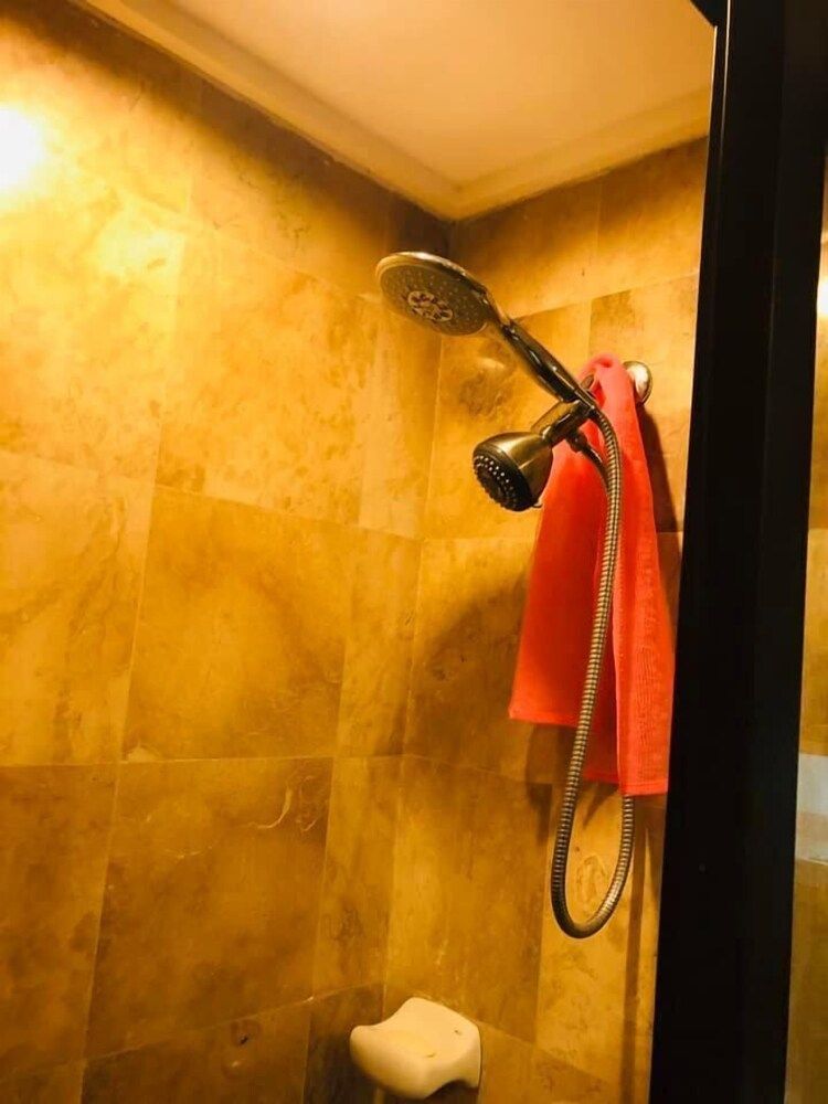 undefined City Suites Ramos Tower 10