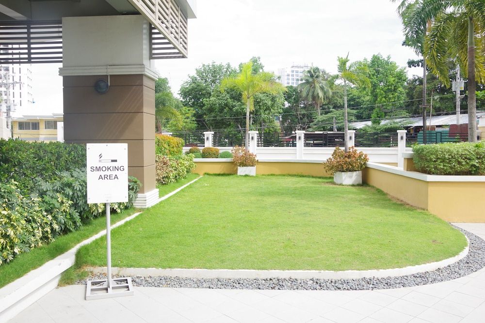 undefined Padgett Place 4