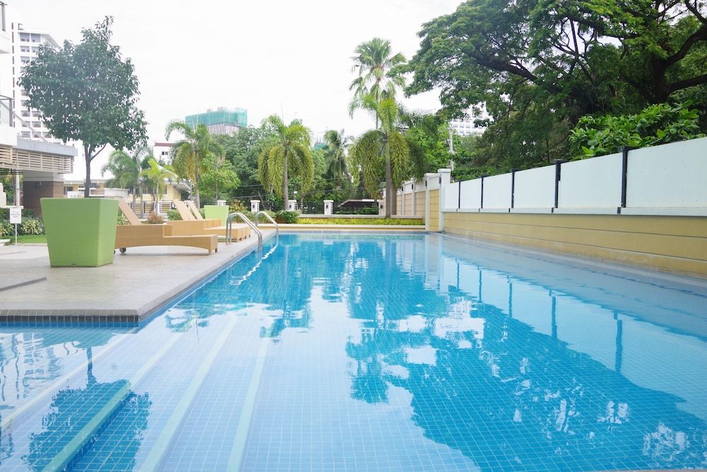 undefined Padgett Place 5