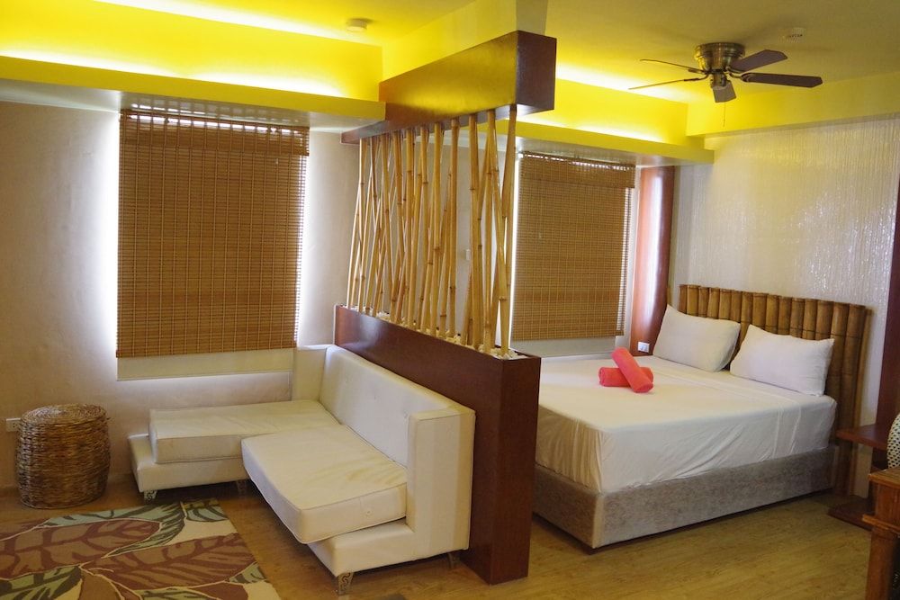 undefined Padgett Place 10