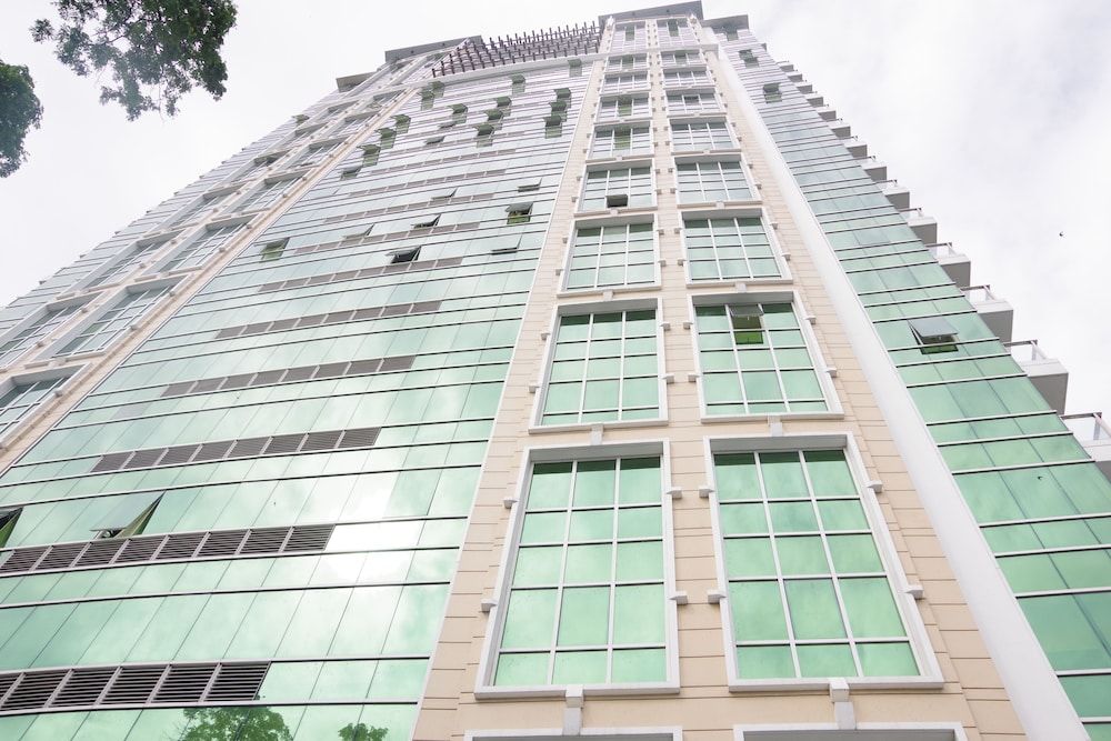 undefined Padgett Place 2